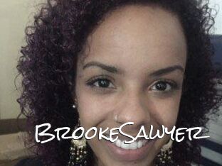 Brooke_Sawyer