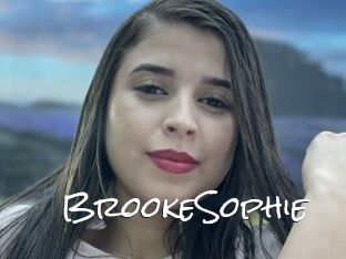 BrookeSophie