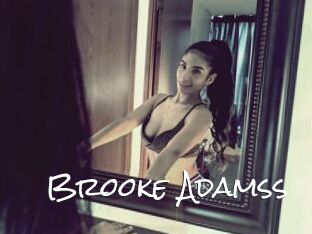 Brooke_Adamss