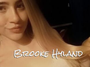 Brooke_Hyland