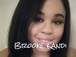 Brooke_Kandi