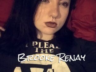 Brooke_Renay