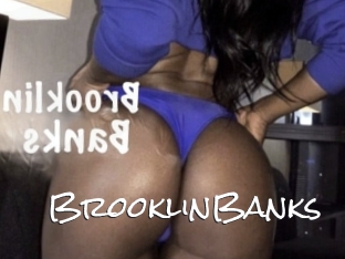 BrooklinBanks