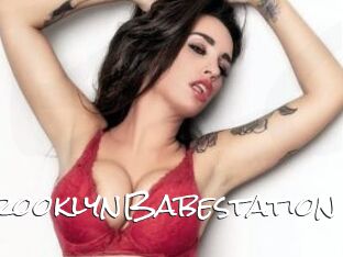 BrooklynBabestation