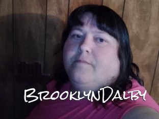 BrooklynDalby