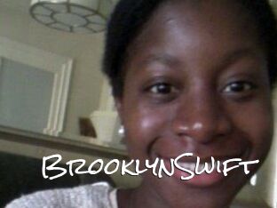 Brooklyn_Swift