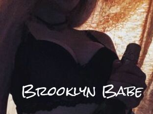 Brooklyn_Babe