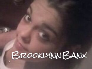 BrooklynnBanx