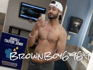 BrownBoy6969