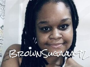 BrownSugaaa92