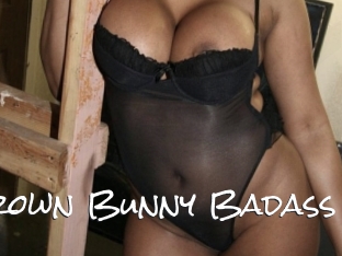 Brown_Bunny_Badass