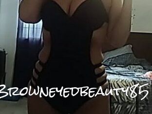 Browneyedbeauty85