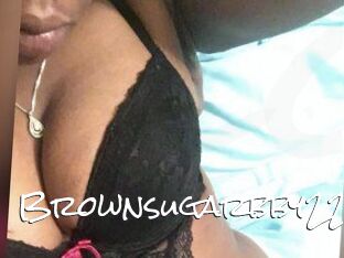 Brownsugarbby22