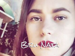 Bru_Nata