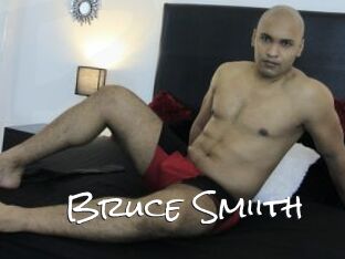 Bruce_Smiith