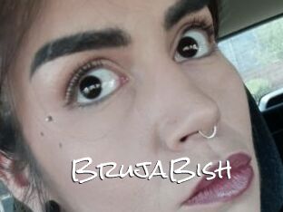 BrujaBish