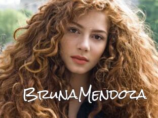 BrunaMendoza