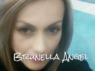 Brunella_Angel