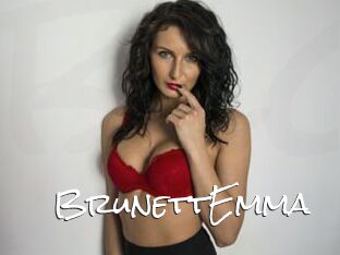 BrunettEmma