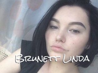 Brunett_Linda