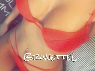 BrunetteL