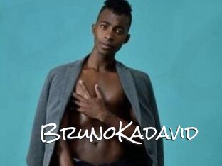 BrunoKadavid