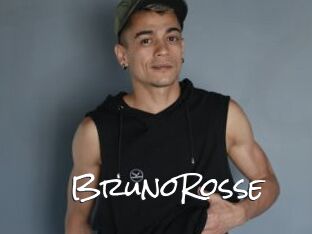 BrunoRosse