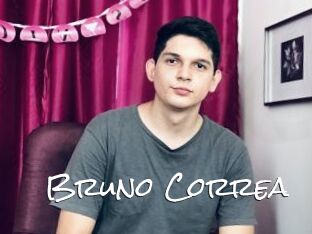 Bruno_Correa