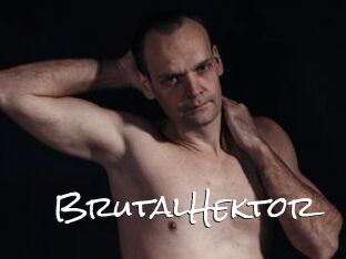 BrutalHektor