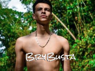 BryBusta