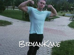 Bryan_Kane