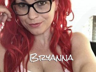 Bryanna