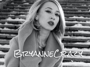 BryanneCrazy