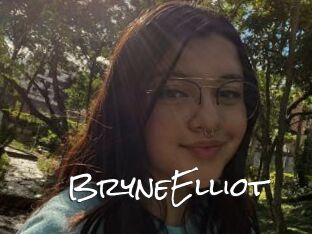 BryneElliot