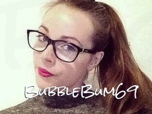 BubbleBum69