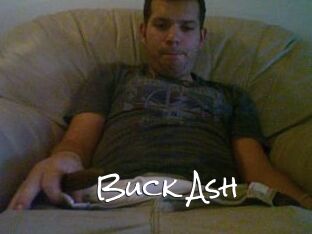 Buck_Ash