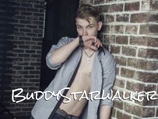 BuddyStarwalker