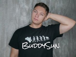 BuddySun