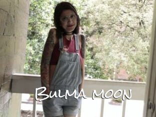 Bulma_moon