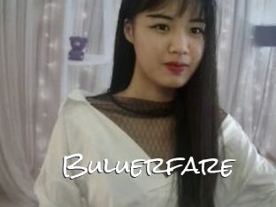 Buluerfare