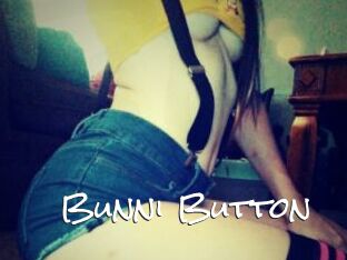 Bunni_Button