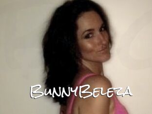 BunnyBeleza