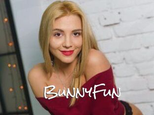 BunnyFun