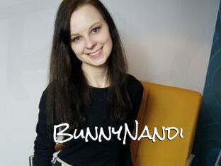 BunnyNandi