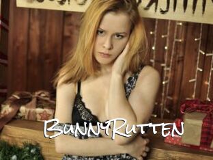 BunnyRutten