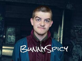 BunnySpicy