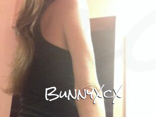 BunnyXcX