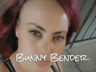 Bunny_Bender