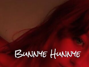 Bunnye_Hunnye