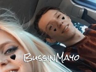 BussinMayo